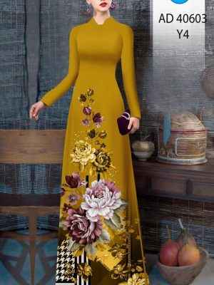 1636634321 vai ao dai dep quan 12 (6)
